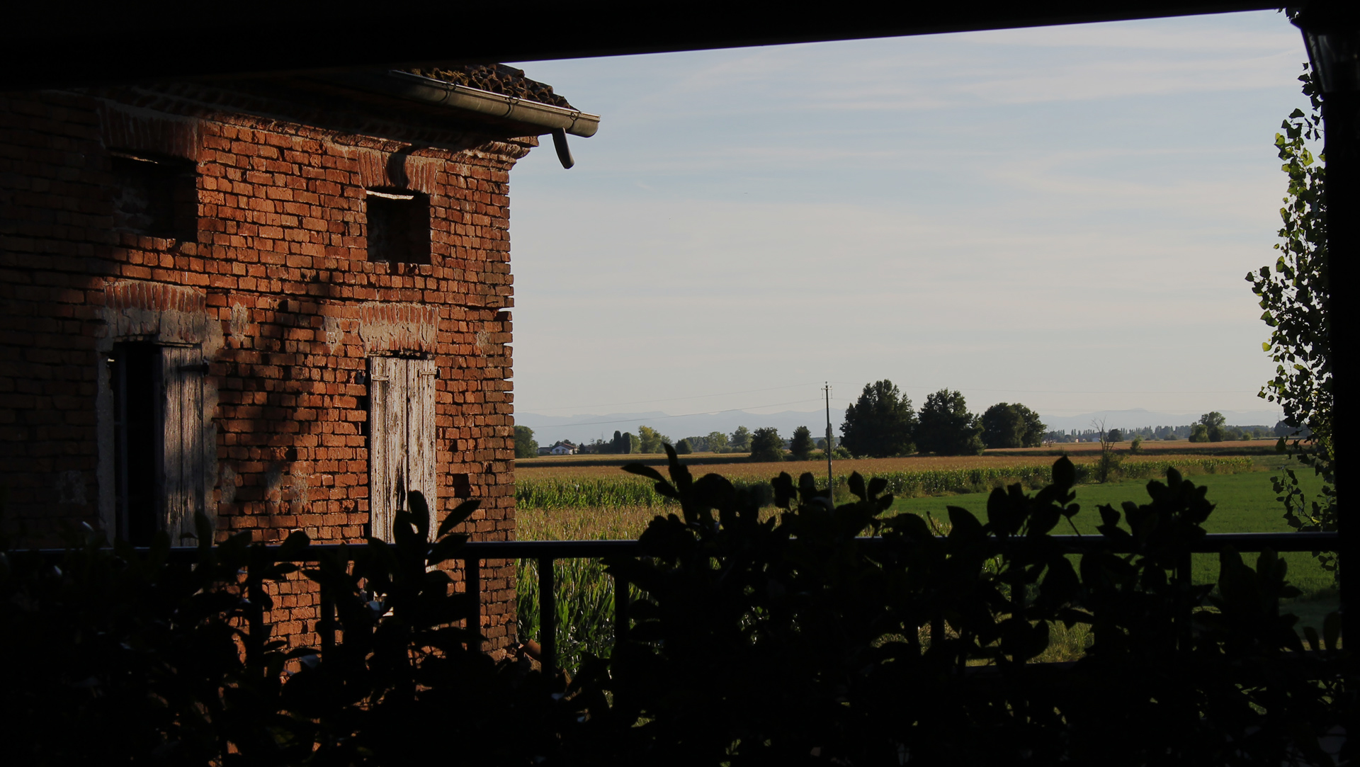 STRADA DEI VINI E SAPORI MANTOVANI